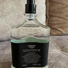 Отзывы Creed Aventus