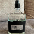 Отзыв Creed Aventus