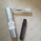 Отзыв Creed Aventus