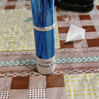 Парфюм Creed Aventus