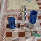 Отзывы Creed Aventus