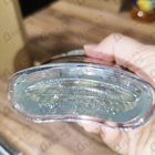 Парфюм Creed Aventus