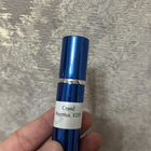 Отзывы Creed Aventus