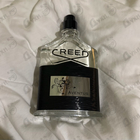 Отзыв Creed Aventus