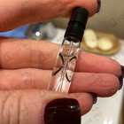 Парфюм Creed Aventus