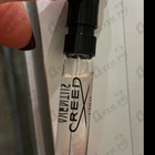 Отзывы Creed Aventus