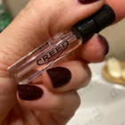 Отзывы Creed Aventus