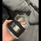 Отзыв Creed Aventus