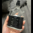 Отзывы Creed Aventus