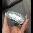 Отзыв Creed Aventus