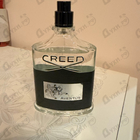 Отзыв Creed Aventus