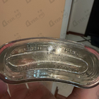 Отзывы Creed Aventus