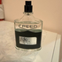 Купить Aventus от Creed
