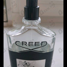 Духи Aventus от Creed