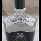 Парфюм Creed Aventus