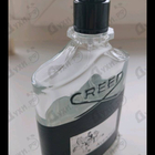 Отзыв Creed Aventus