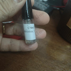 Отзыв Creed Aventus