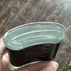 Духи Aventus от Creed