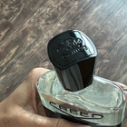 Духи Aventus от Creed