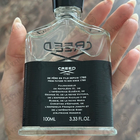 Отзывы Creed Aventus