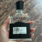 Отзывы Creed Aventus