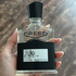 Купить Creed Aventus Парфюмерия Aventus от Creed