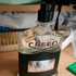 Отзыв Creed Aventus Духи Aventus от Creed