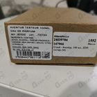 Парфюм Creed Aventus