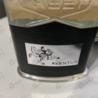 Отзыв Creed Aventus