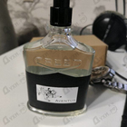 Отзывы Creed Aventus