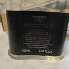 Отзыв Creed Aventus
