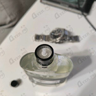 Духи Aventus от Creed