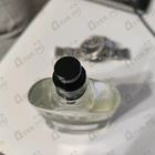 Отзывы Creed Aventus