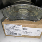 Духи Aventus от Creed