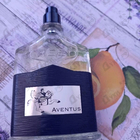 Отзывы Creed Aventus