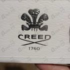 Духи Aventus от Creed