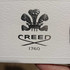 Духи Aventus от Creed