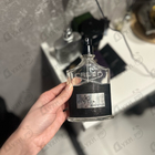 Духи Aventus от Creed