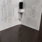 Отзывы Creed Aventus