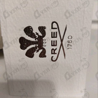 Отзывы Creed Aventus