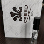 Духи Aventus от Creed