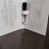 Отзывы Creed Aventus Купить Aventus от Creed