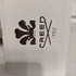 Отзывы Creed Aventus Парфюмерия Aventus от Creed