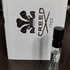 Купить Creed Aventus Купить Aventus от Creed