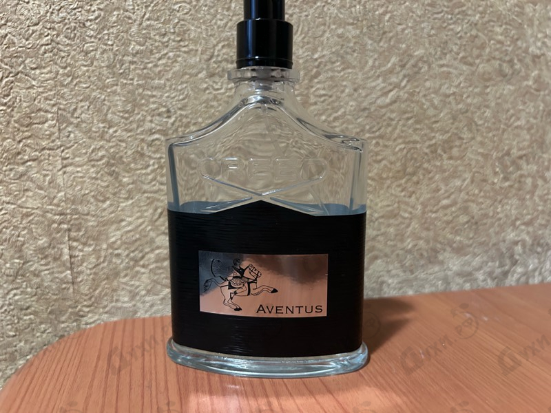 Купить Creed Aventus