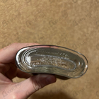 Парфюм Creed Aventus