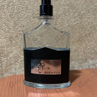 Парфюм Creed Aventus