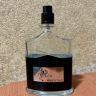 Отзывы Creed Aventus