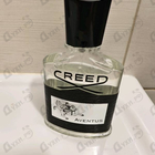 Отзыв Creed Aventus
