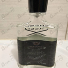 Отзывы Creed Aventus